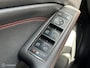 Mercedes-Benz A-klasse AMG 45 4MATIC
