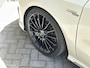 Mercedes-Benz A-klasse AMG 45 4MATIC