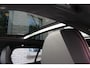Volvo V60 T6 Plug-in hybrid AWD Ultra Dark | Elektrisch verstelbare voorstoelen met memory | 360 graden camera | Blind spot | Verwarmbare voorstoelen en achterbank | Android Auto/Apple CarPlay | Adaptieve cruis controle | Keyless Entry