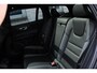 Volvo V60 T6 Plug-in hybrid AWD Ultra Dark | Elektrisch verstelbare voorstoelen met memory | 360 graden camera | Blind spot | Verwarmbare voorstoelen en achterbank | Android Auto/Apple CarPlay | Adaptieve cruis controle | Keyless Entry