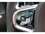 Volvo V60 T6 Plug-in hybrid AWD Ultra Dark | Elektrisch verstelbare voorstoelen met memory | 360 graden camera | Blind spot | Verwarmbare voorstoelen en achterbank | Android Auto/Apple CarPlay | Adaptieve cruis controle | Keyless Entry