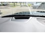 Volvo V60 T6 Plug-in hybrid AWD Ultra Dark | Elektrisch verstelbare voorstoelen met memory | 360 graden camera | Blind spot | Verwarmbare voorstoelen en achterbank | Android Auto/Apple CarPlay | Adaptieve cruis controle | Keyless Entry