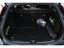Volvo V60 T6 Plug-in hybrid AWD Ultra Dark | Elektrisch verstelbare voorstoelen met memory | 360 graden camera | Blind spot | Verwarmbare voorstoelen en achterbank | Android Auto/Apple CarPlay | Adaptieve cruis controle | Keyless Entry