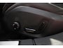 Volvo V60 T6 Plug-in hybrid AWD Ultra Dark | Elektrisch verstelbare voorstoelen met memory | 360 graden camera | Blind spot | Verwarmbare voorstoelen en achterbank | Android Auto/Apple CarPlay | Adaptieve cruis controle | Keyless Entry