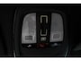 Volvo V60 T6 Plug-in hybrid AWD Ultra Dark | Elektrisch verstelbare voorstoelen met memory | 360 graden camera | Blind spot | Verwarmbare voorstoelen en achterbank | Android Auto/Apple CarPlay | Adaptieve cruis controle | Keyless Entry
