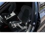 Volvo V60 T6 Plug-in hybrid AWD Ultra Dark | Elektrisch verstelbare voorstoelen met memory | 360 graden camera | Blind spot | Verwarmbare voorstoelen en achterbank | Android Auto/Apple CarPlay | Adaptieve cruis controle | Keyless Entry