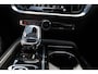 Volvo V60 T6 Plug-in hybrid AWD Ultra Dark | Elektrisch verstelbare voorstoelen met memory | 360 graden camera | Blind spot | Verwarmbare voorstoelen en achterbank | Android Auto/Apple CarPlay | Adaptieve cruis controle | Keyless Entry