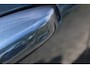 Volvo V60 T6 Plug-in hybrid AWD Ultra Dark | Elektrisch verstelbare voorstoelen met memory | 360 graden camera | Blind spot | Verwarmbare voorstoelen en achterbank | Android Auto/Apple CarPlay | Adaptieve cruis controle | Keyless Entry