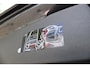 Volvo V60 T6 Plug-in hybrid AWD Ultra Dark | Elektrisch verstelbare voorstoelen met memory | 360 graden camera | Blind spot | Verwarmbare voorstoelen en achterbank | Android Auto/Apple CarPlay | Adaptieve cruis controle | Keyless Entry