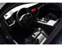 Volvo V60 T6 Plug-in hybrid AWD Ultra Dark | Elektrisch verstelbare voorstoelen met memory | 360 graden camera | Blind spot | Verwarmbare voorstoelen en achterbank | Android Auto/Apple CarPlay | Adaptieve cruis controle | Keyless Entry