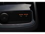 Volvo V60 T6 Plug-in hybrid AWD Ultra Dark | Elektrisch verstelbare voorstoelen met memory | 360 graden camera | Blind spot | Verwarmbare voorstoelen en achterbank | Android Auto/Apple CarPlay | Adaptieve cruis controle | Keyless Entry