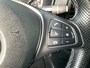 Mercedes-Benz Vito 119 CDI Lang Automaat Airco Cruise 3 Zits Navi Camera Alu Velg Trekhaak 2500 kg Euro 6