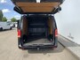 Mercedes-Benz Vito 119 CDI Lang Automaat Airco Cruise 3 Zits Navi Camera Alu Velg Trekhaak 2500 kg Euro 6