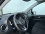 Mercedes-Benz Vito 119 CDI Lang Automaat Airco Cruise 3 Zits Navi Camera Alu Velg Trekhaak 2500 kg Euro 6