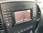 Mercedes-Benz Vito 119 CDI Lang Automaat Airco Cruise 3 Zits Navi Camera Alu Velg Trekhaak 2500 kg Euro 6