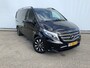Mercedes-Benz Vito 119 CDI Lang Automaat Airco Cruise 3 Zits Navi Camera Alu Velg Trekhaak 2500 kg Euro 6