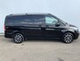 Mercedes-Benz Vito 119 CDI Lang Automaat Airco Cruise 3 Zits Navi Camera Alu Velg Trekhaak 2500 kg Euro 6
