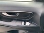 Mercedes-Benz Vito 119 CDI Lang Automaat Airco Cruise 3 Zits Navi Camera Alu Velg Trekhaak 2500 kg Euro 6