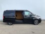 Mercedes-Benz Vito 119 CDI Lang Automaat Airco Cruise 3 Zits Navi Camera Alu Velg Trekhaak 2500 kg Euro 6