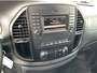 Mercedes-Benz Vito 119 CDI Lang Automaat Airco Cruise 3 Zits Navi Camera Alu Velg Trekhaak 2500 kg Euro 6