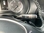 Mercedes-Benz Vito 119 CDI Lang Automaat Airco Cruise 3 Zits Navi Camera Alu Velg Trekhaak 2500 kg Euro 6