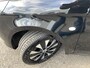 Mercedes-Benz Vito 119 CDI Lang Automaat Airco Cruise 3 Zits Navi Camera Alu Velg Trekhaak 2500 kg Euro 6