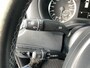 Mercedes-Benz Vito 119 CDI Lang Automaat Airco Cruise 3 Zits Navi Camera Alu Velg Trekhaak 2500 kg Euro 6