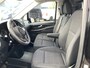 Mercedes-Benz Vito 119 CDI Lang Automaat Airco Cruise 3 Zits Navi Camera Alu Velg Trekhaak 2500 kg Euro 6
