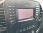 Mercedes-Benz Vito 119 CDI Lang Automaat Airco Cruise 3 Zits Navi Camera Alu Velg Trekhaak 2500 kg Euro 6
