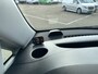 Mercedes-Benz Vito 119 CDI Lang Automaat Airco Cruise 3 Zits Navi Camera Alu Velg Trekhaak 2500 kg Euro 6