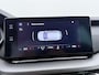 Skoda Octavia Combi 1.0 TSI Ambition | Navigatie | Parkeerhulp | Carplay | Cruise Control |