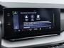 Skoda Octavia Combi 1.0 TSI Ambition | Navigatie | Parkeerhulp | Cruise Control |