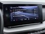 Skoda Octavia Combi 1.0 TSI Ambition | Navigatie | Parkeerhulp | Cruise Control |