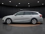 Skoda Octavia Combi 1.0 TSI Ambition | Navigatie | Parkeerhulp | Carplay | Cruise Control |