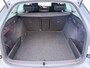 Skoda Octavia Combi 1.0 TSI Ambition | Navigatie | Parkeerhulp | Cruise Control |