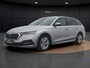Skoda Octavia Combi 1.0 TSI Ambition | Navigatie | Parkeerhulp | Carplay | Cruise Control |