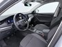 Skoda Octavia Combi 1.0 TSI Ambition | Navigatie | Parkeerhulp | Carplay | Cruise Control |