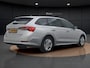 Skoda Octavia Combi 1.0 TSI Ambition | Navigatie | Parkeerhulp | Carplay | Cruise Control |