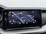 Skoda Octavia Combi 1.0 TSI Ambition | Navigatie | Parkeerhulp | Carplay | Cruise Control |
