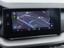 Skoda Octavia Combi 1.0 TSI Ambition | Navigatie | Parkeerhulp | Cruise Control |