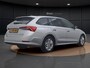 Skoda Octavia Combi 1.0 TSI Ambition | Navigatie | Parkeerhulp | Cruise Control |