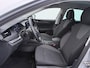 Skoda Octavia Combi 1.0 TSI Ambition | Navigatie | Parkeerhulp | Carplay | Cruise Control |