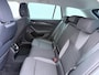 Skoda Octavia Combi 1.0 TSI Ambition | Navigatie | Parkeerhulp | Carplay | Cruise Control |