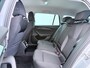 Skoda Octavia Combi 1.0 TSI Ambition | Navigatie | Parkeerhulp | Cruise Control |