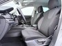 Skoda Octavia Combi 1.0 TSI Ambition | Navigatie | Parkeerhulp | Cruise Control |