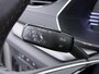 Skoda Octavia Combi 1.0 TSI Ambition | Navigatie | Parkeerhulp | Cruise Control |