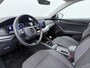 Skoda Octavia Combi 1.0 TSI Ambition | Navigatie | Parkeerhulp | Cruise Control |