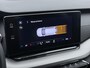 Skoda Octavia Combi 1.0 TSI Ambition | Navigatie | Parkeerhulp | Cruise Control |