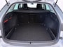 Skoda Octavia Combi 1.0 TSI Ambition | Navigatie | Parkeerhulp | Carplay | Cruise Control |
