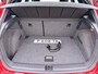 SEAT Arona 1.0 TSI FR Business Intense | Trekhaak | Navigatie | Camera | Stoelverwarming |